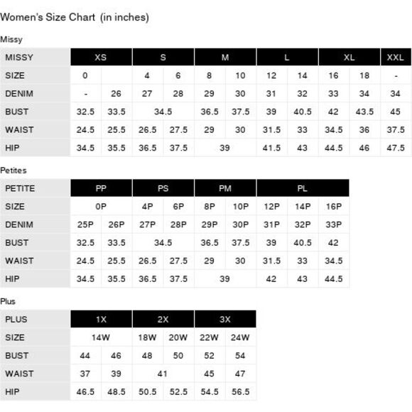 NWT NIC+ZOE Plus Bright Spot Dress - Picture 5 of 5